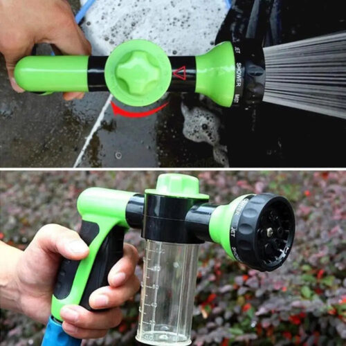 high-pressure-pet-shower-sprayer image (1)