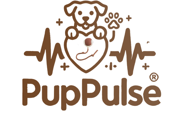 Pup Pulse